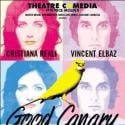 Une nouvelle pièce de théâtre bientôt en direct sur France 4