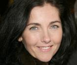 Christiana Réali