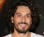 Vincent Elbaz