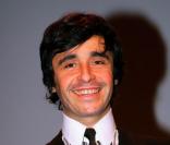 Ariel Wizman