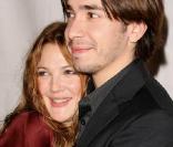 Drew Barrymore et Justin Long... bientôt de nouveau réunis sur grand écran !