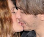 Drew Barrymore et Justin Long... bientôt de nouveau réunis sur grand écran !