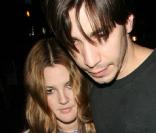 Drew Barrymore et Justin Long... bientôt de nouveau réunis sur grand écran !