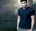 Brody Jenner 