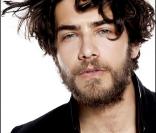 Justin Bobby 
