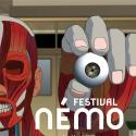 Entrez dans l'univers de Nemo... et prenez-en plein les yeux !