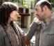 La bande-annonce de "Bienvenue chez les Ch'tis" !