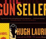  The Gun Seller , le polar de Hugh Laurie 