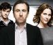 Le casting de  Lie to Me , nouvelle série d'M6 