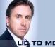 Tim Roth se glisse dans la peau du Dr Cal Lightman, qui possède un don. C'est le plus grand expert dans la détection de mensonge !  
