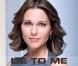 Kelli Williams incarne le Dr Gillian Foster, une psychologue talentueuse.  