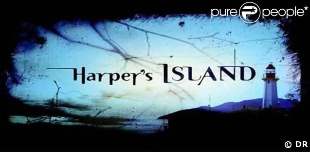 Entre horreur et mystère découvrez  Harper's Island  la nouvelle série d'M6 ! 