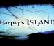 Entre horreur et mystère découvrez  Harper's Island  la nouvelle série d'M6 ! 