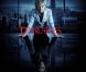 Véritable thriller politique, entrez dans le monde sombre de  Damages , la nouvelle série qui débarque sur M6 ! 