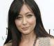 Shannen Doherty n'a pas pu refuser d'interpréter à nouveau l'inoubliable Brenda Walsh. La jolie brune a donc repris la route de  Beverly Hills  pour jouer les guest de luxe ! 