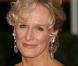 Glenn Close interprète Patty Hewes, une femme aussi élégante que puissante qui dirige un grand cabinet d'avocats à New York. Et croyez moi, vous n'aimeriez pas vous la mettre à dos ! 