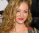 La jolie Drea de Matteo, qui incarnait Gina, la soeur de  Joey  dans la série éponyme joue la femme du biker Jax. Elle, sa passion, ce n'est pas la moto, c'est... l'héroïne ! 