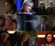 Extraits de la série  Damages  ! 