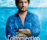 Rendez-vous avec David Duchovny pour une séance de...  Californication  ! Il vous fera connaître l'extase ! 