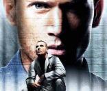 Mais rassurez-vous, Michael Scofield sera toujours là.  Prison Break  reste à l'antenne pour votre plus grand plaisir ! 