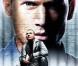 Mais rassurez-vous, Michael Scofield sera toujours là.  Prison Break  reste à l'antenne pour votre plus grand plaisir ! 