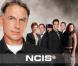 Les agents de la  NCIS  ne vous abandonnent pas et vous donnent rendez-vous sur M6 ! A bientôt Gibbs...  
