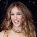 Sarah Jessica Parker : sa robe de mariée a fait... exploser les ventes chez Vivienne Westwood !