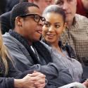 Le Top 5 des stars américaines les mieux payées : Beyoncé et Jay-Z prennent la tête...