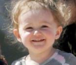 Sara Gilbert et sa fille, Sawyer Gilbert Edler, au Parc Coldwater Canyon de Los Angeles, le 28 mars 2009 !