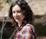 Sara Gilbert et sa fille, Sawyer Gilbert Edler, au Parc Coldwater Canyon de Los Angeles, le 28 mars 2009 !