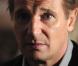 Liam Neeson et ses enfants... première sortie depuis le décès de Natasha Richardson...