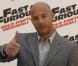 Vin Diesel explose le box-office  américain ! Incroyable !
