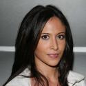Fabienne Carat : Samia de "Plus Belle La Vie" adore les enfants et... le chocolat !