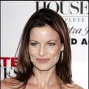 Melrose Place : La production redonne la vie à la peste... Sydney !
