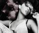 Knock you down , quatrième single extrait de l'album In a perfect world... de Keri Hilson