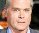 Ray Liotta, lors de l'avant-première de 