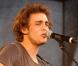 Benjamin Siksou : un concert... et un nouvel invité de marque sur son album !
