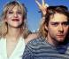 La sobriété a du bon : Courtney Love attaque enfin les criminels qui ont vandalisé l'héritage de Kurt Cobain !