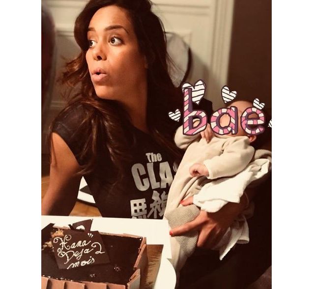 dax shepard kristen bell rencontre