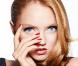 Le top Lily Cole vous confie son secret de beauté avec Rimmel !