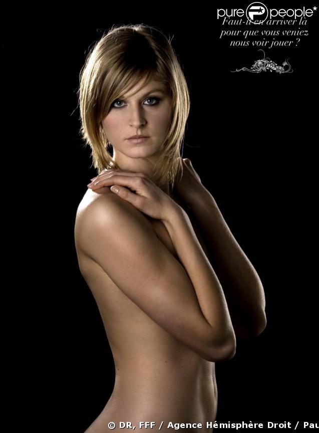 Olympchicks: Gaetane Thiney Is The Sexiest French Player in World ...