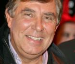 Jean-Pierre Faucault