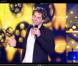 Le foirage de Yoann en direct... ce qui ne l'empêche pas d'avoir été sauvé par le public !
