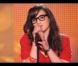 Nouvelle Star : Revivez en images les moments forts de ce premier prime !