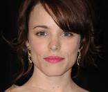 Rachel McAdams, bientôt en tournage de 