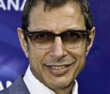 Jeff Goldblum, bientôt en tournage de 