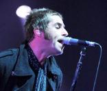 Falling Down, nouveau clip d'Oasis