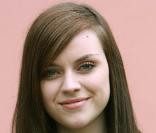Amy McDonald