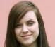 Amy McDonald