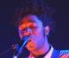 Le chanteur de Bloc Party